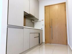 Midtown Residences (D19), Apartment #601062611